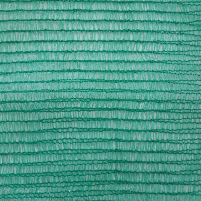 Фасадная сетка 35 г/м2 цвет зелный вид плетения (в 2 слоя)